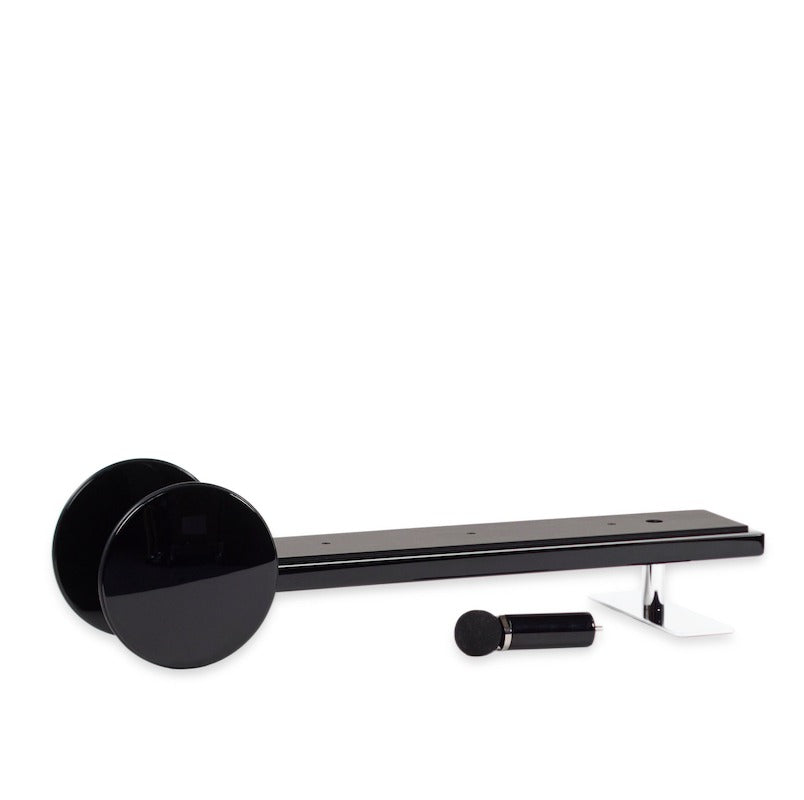 Product Image of REL Planar Cart (For Planar PL-1 and PL-2)