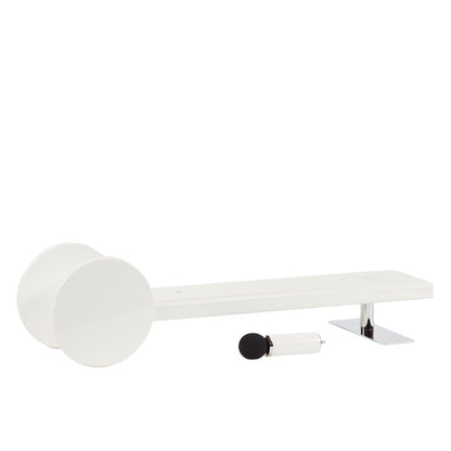 Product Image of REL Planar Cart (For Planar PL-1 and PL-2)