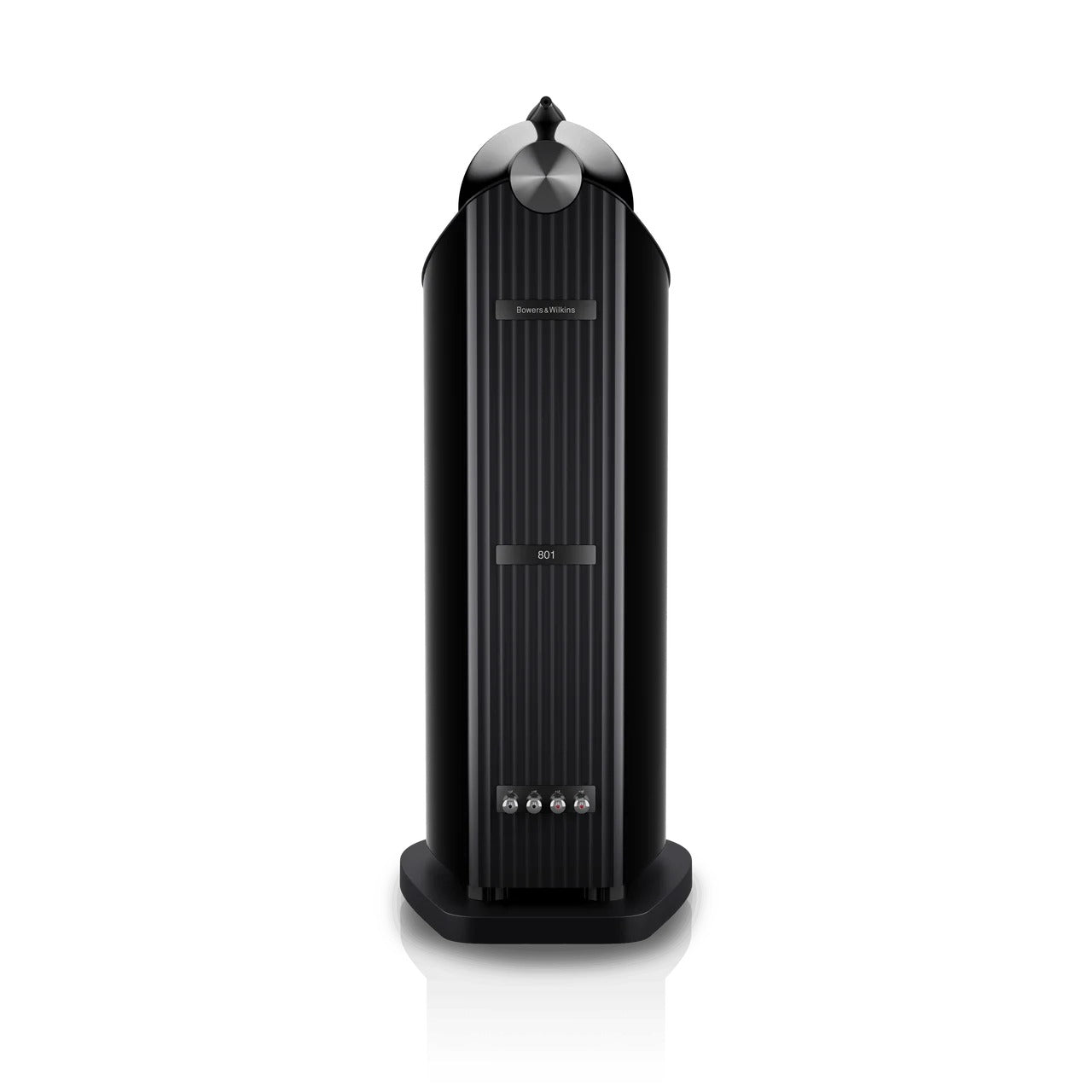 Product Image of Bowers & Wilkins 801 D5 Floorstanding Speakers (Pair)