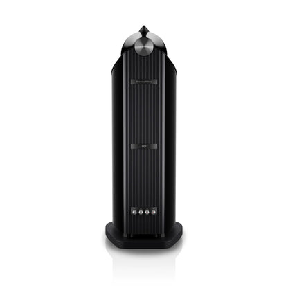 Product Image of Bowers & Wilkins 801 D5 Floorstanding Speakers (Pair)