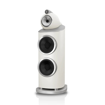 Product Image of Bowers & Wilkins 801 D5 Floorstanding Speakers (Pair)