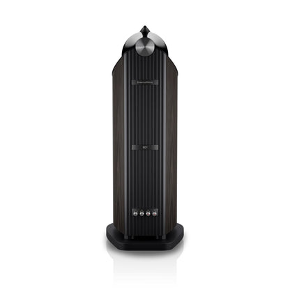 Product Image of Bowers & Wilkins 801 D5 Floorstanding Speakers (Pair)