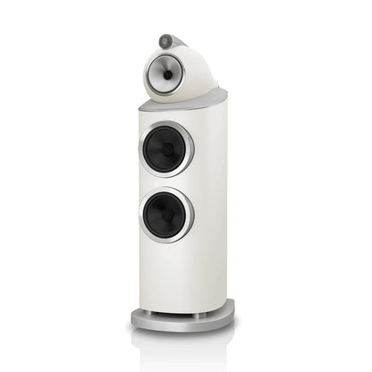 Product Image of Bowers & Wilkins 802 D5 Floorstanding Speakers (Pair)