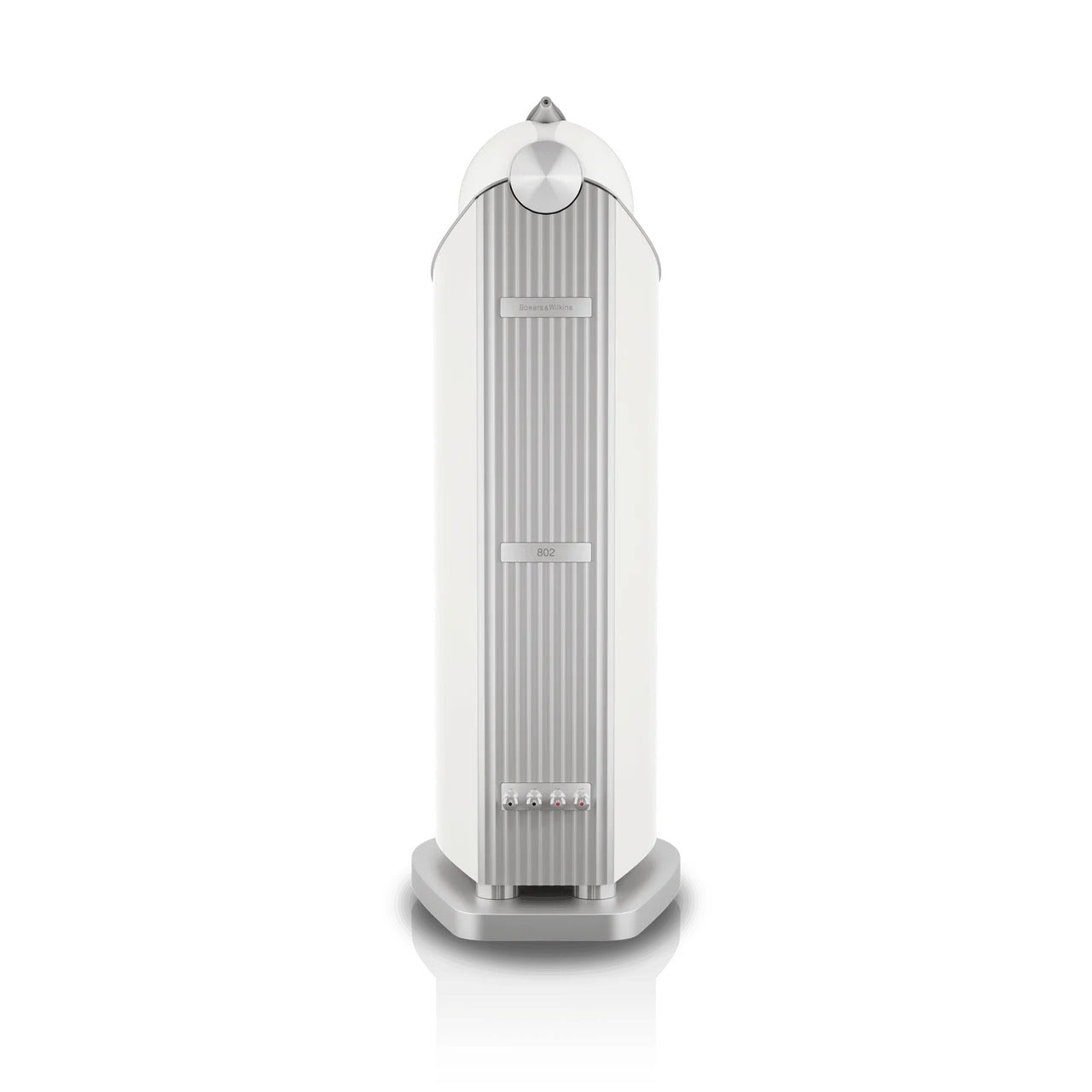 Product Image of Bowers & Wilkins 802 D5 Floorstanding Speakers (Pair)