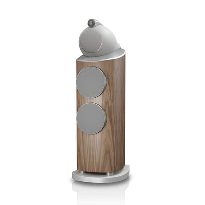 Product Image of Bowers & Wilkins 802 D5 Floorstanding Speakers (Pair)