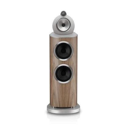 Product Image of Bowers & Wilkins 802 D5 Floorstanding Speakers (Pair)