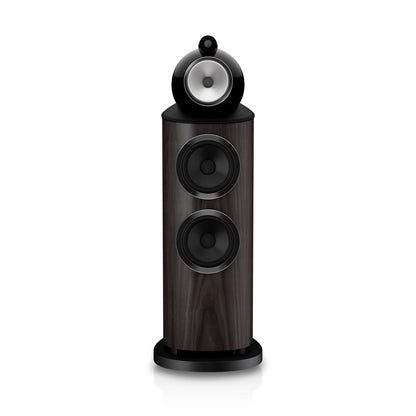 Product Image of Bowers & Wilkins 802 D5 Floorstanding Speakers (Pair)