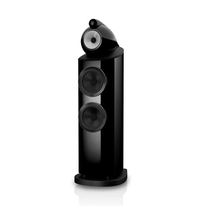 Product Image of Bowers & Wilkins 803 D5 Floorstanding Speakers (Pair)