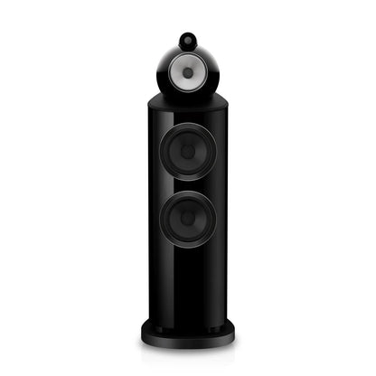 Product Image of Bowers & Wilkins 803 D5 Floorstanding Speakers (Pair)