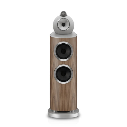 Product Image of Bowers & Wilkins 803 D5 Floorstanding Speakers (Pair)
