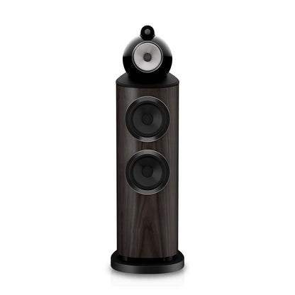 Product Image of Bowers & Wilkins 803 D5 Floorstanding Speakers (Pair)