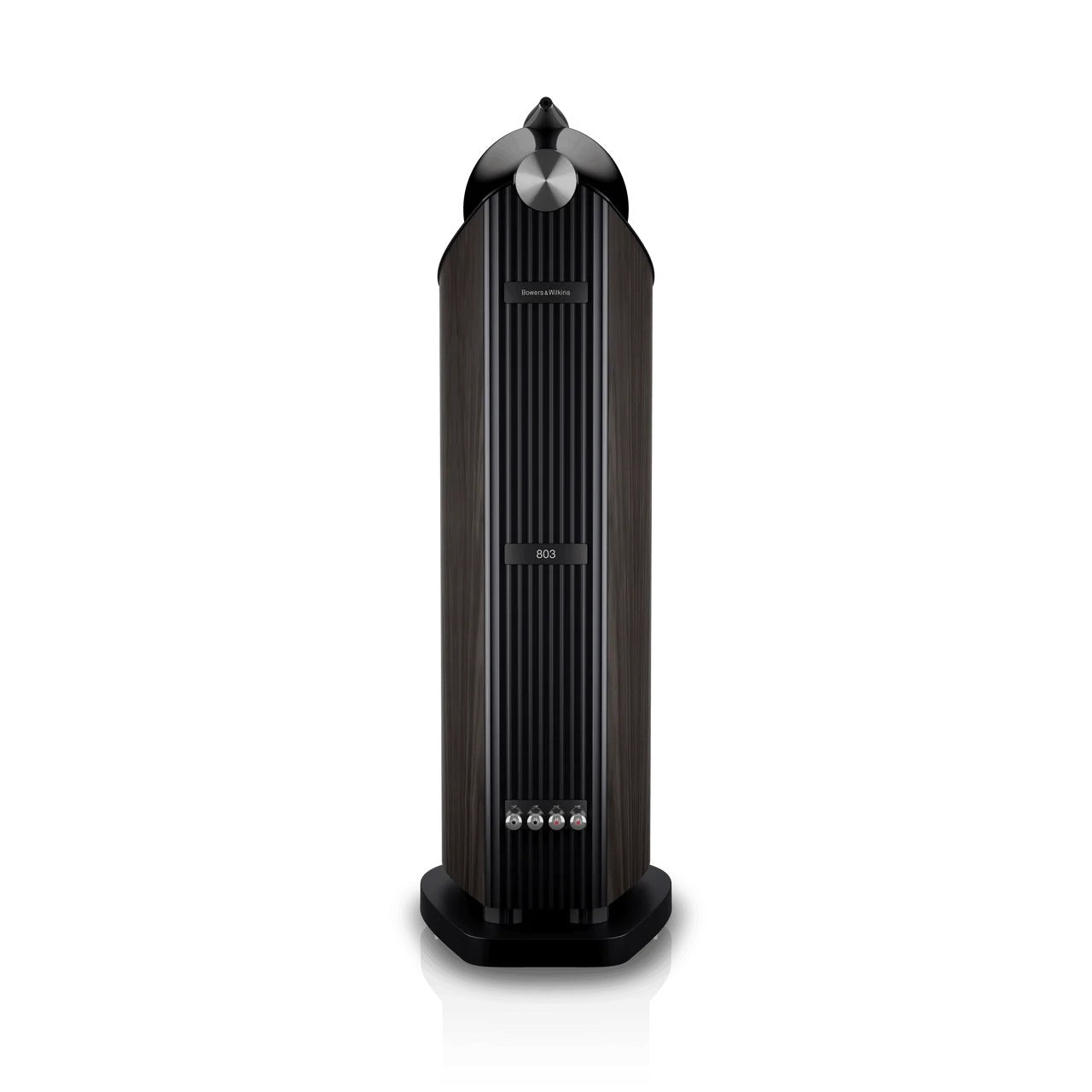 Product Image of Bowers & Wilkins 803 D5 Floorstanding Speakers (Pair)