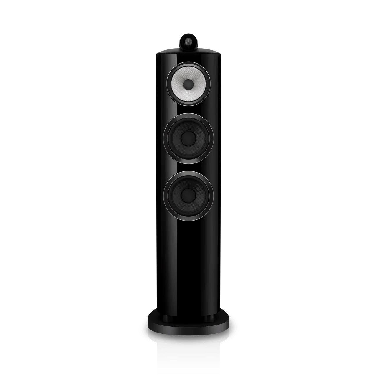Product Image of Bowers & Wilkins 804 D5 Floorstanding Speakers (Pair)