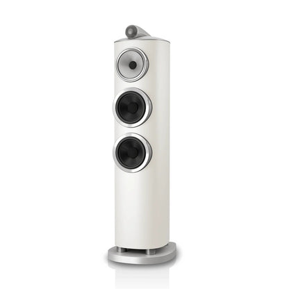 Product Image of Bowers & Wilkins 804 D5 Floorstanding Speakers (Pair)