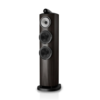 Product Image of Bowers & Wilkins 804 D5 Floorstanding Speakers (Pair)
