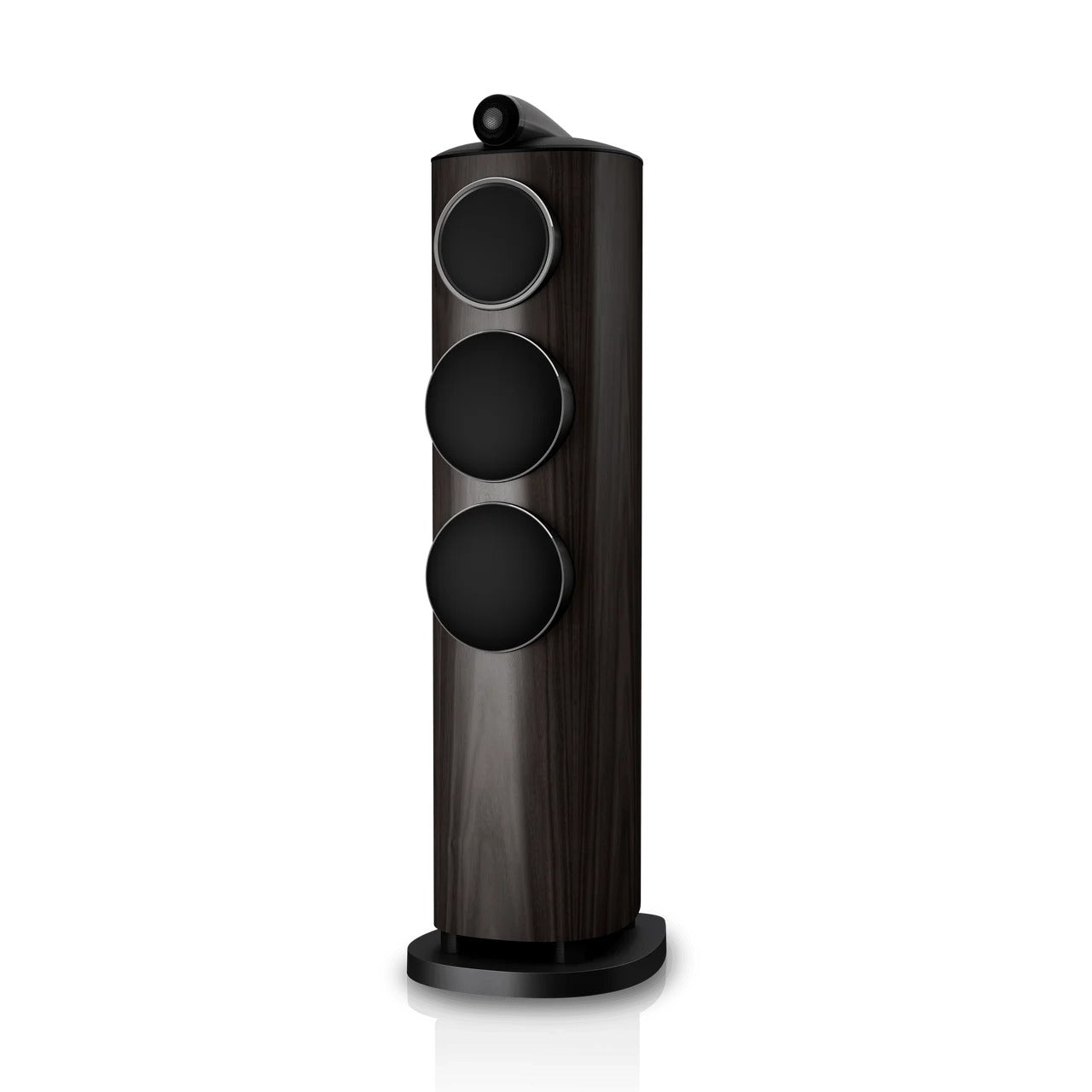 Product Image of Bowers & Wilkins 804 D5 Floorstanding Speakers (Pair)