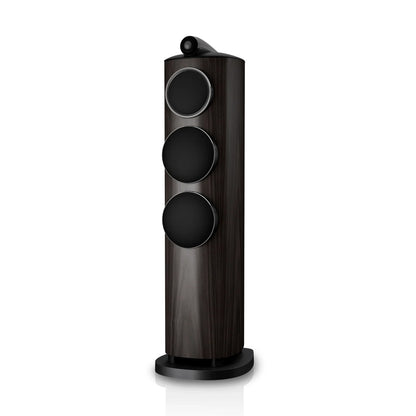 Product Image of Bowers & Wilkins 804 D5 Floorstanding Speakers (Pair)