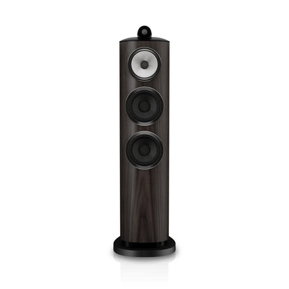 Product Image of Bowers & Wilkins 804 D5 Floorstanding Speakers (Pair)