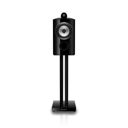 Product Image of Bowers & Wilkins 805 D5 Standmount Speakers (Pair)