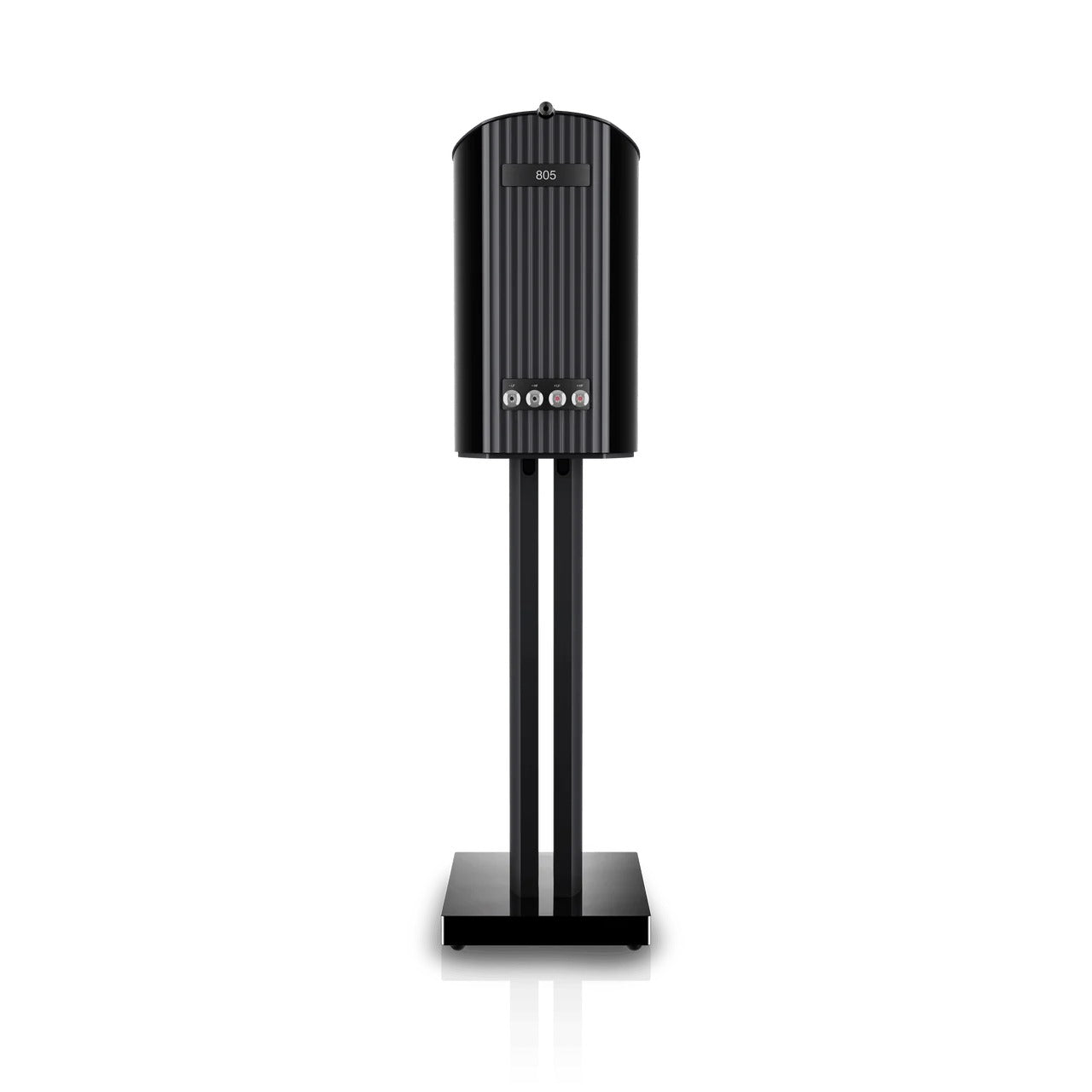 Product Image of Bowers & Wilkins 805 D5 Standmount Speakers (Pair)