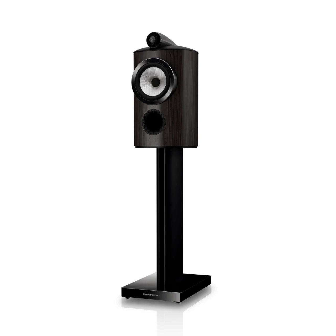 Product Image of Bowers & Wilkins 805 D5 Standmount Speakers (Pair)