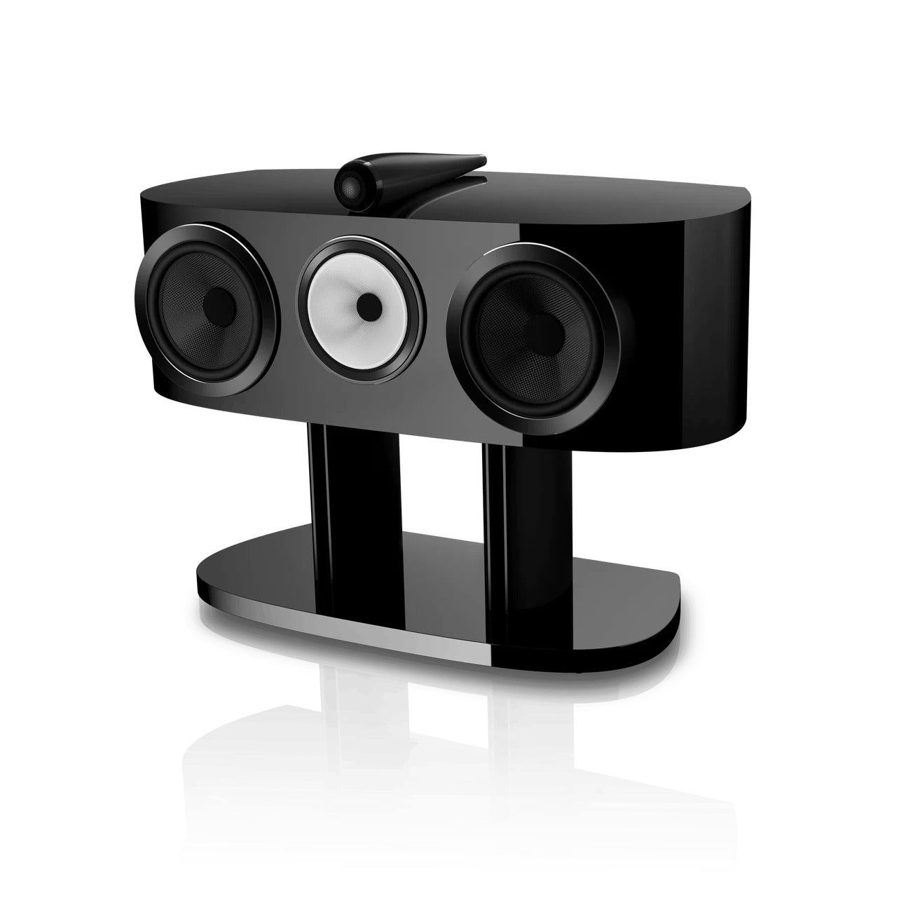 Product Image of Bowers & Wilkins HTM81 D5 Centre-Channel Speaker