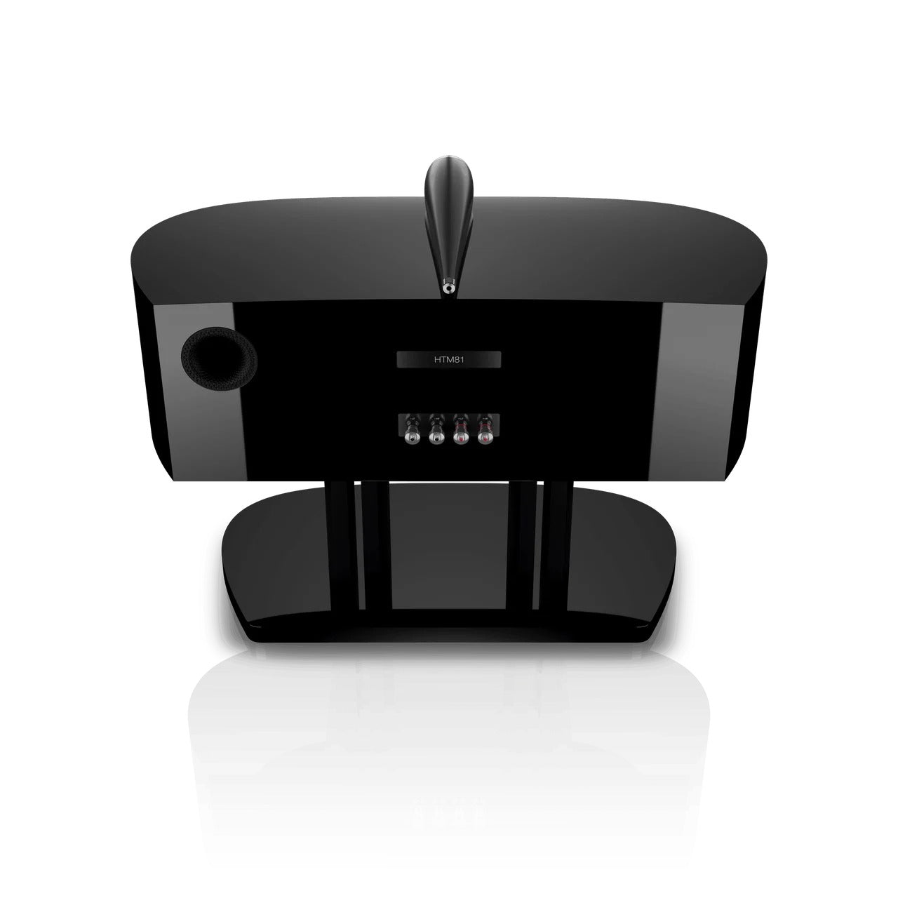 Product Image of Bowers & Wilkins HTM81 D5 Centre-Channel Speaker