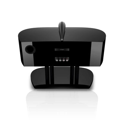 Product Image of Bowers & Wilkins HTM81 D5 Centre-Channel Speaker