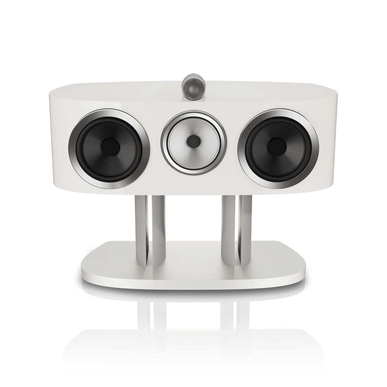Product Image of Bowers & Wilkins HTM81 D5 Centre-Channel Speaker
