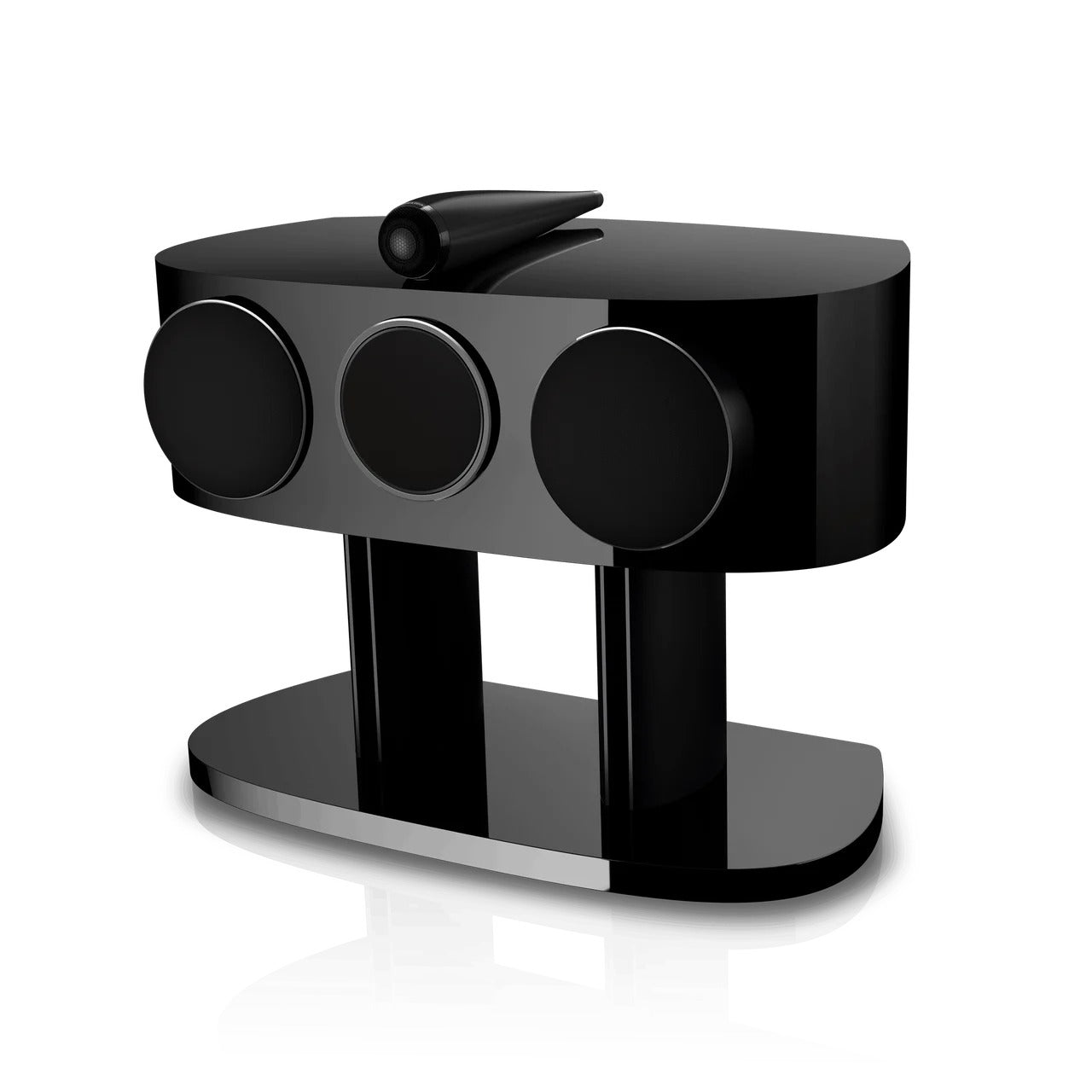 Product Image of Bowers & Wilkins HTM82 D5 Centre-Channel Speaker