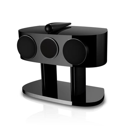 Product Image of Bowers & Wilkins HTM82 D5 Centre-Channel Speaker