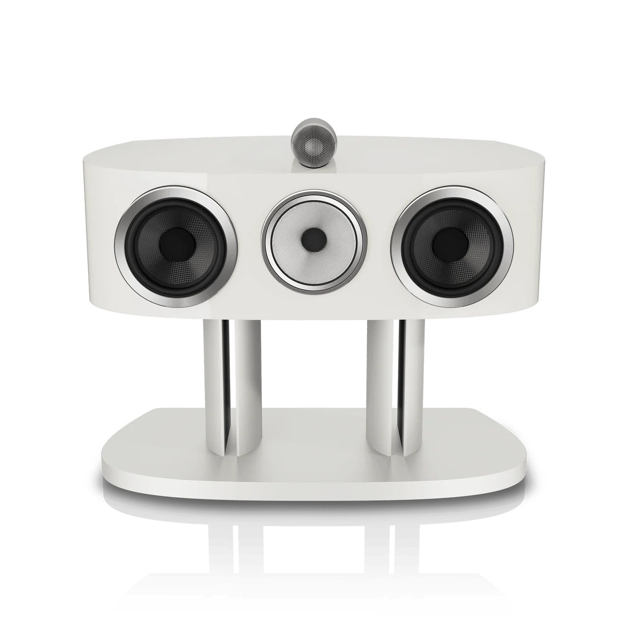 Product Image of Bowers & Wilkins HTM82 D5 Centre-Channel Speaker