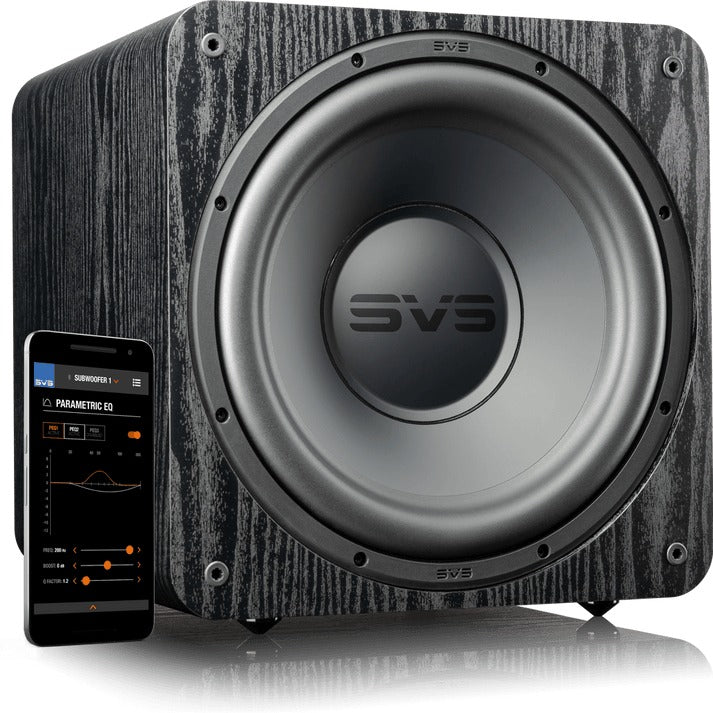 Product Image of SVS SB-1000 Pro