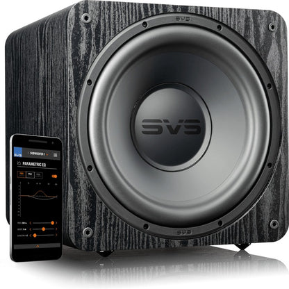 Product Image of SVS SB-1000 Pro