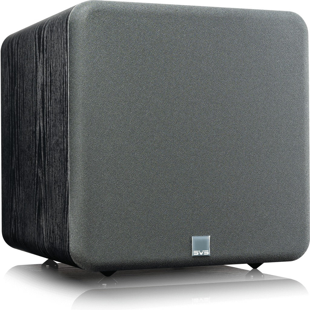 Product Image of SVS SB-1000 Pro