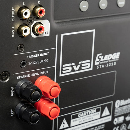Product Image of SVS SB-1000 Pro