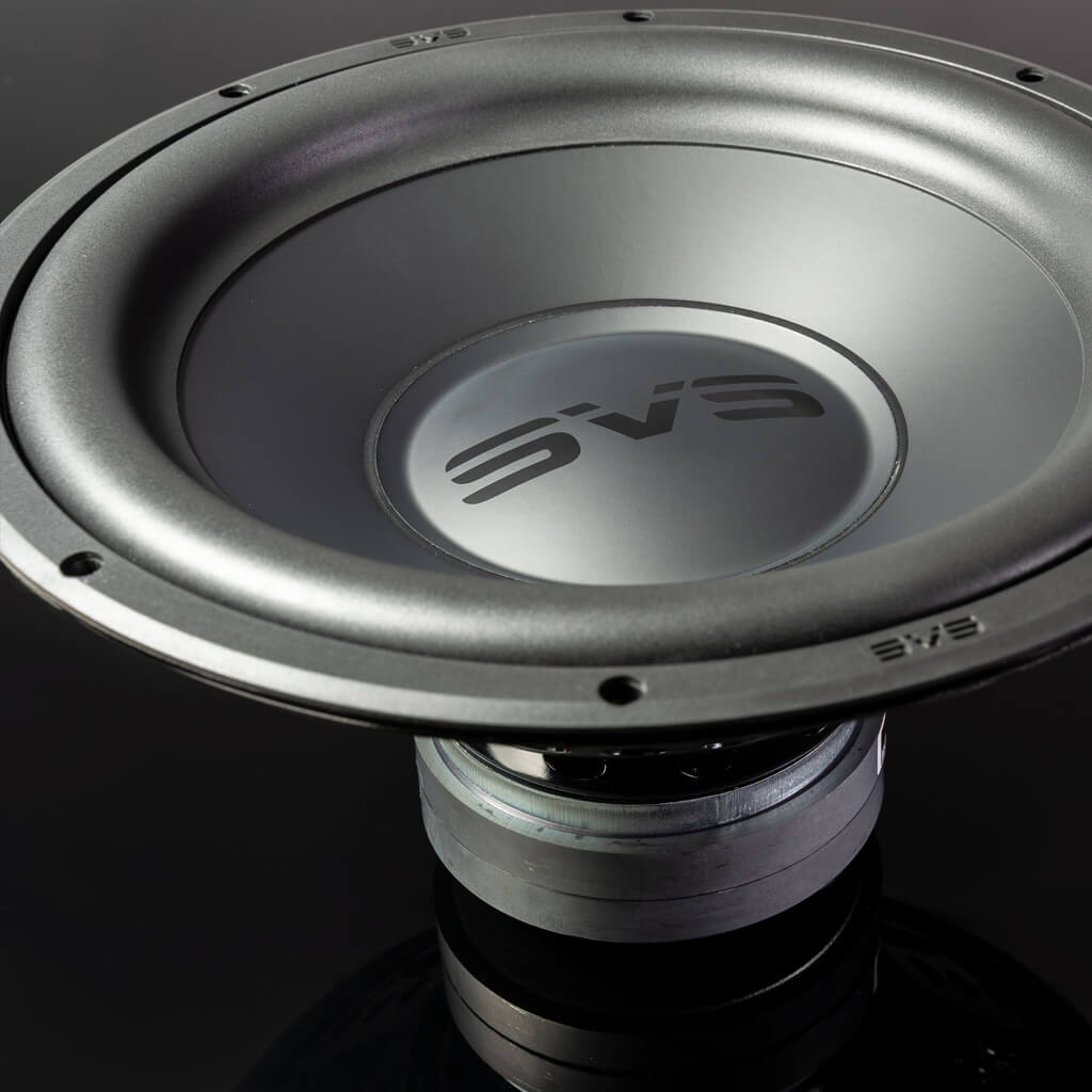 Product Image of SVS SB-1000 Pro