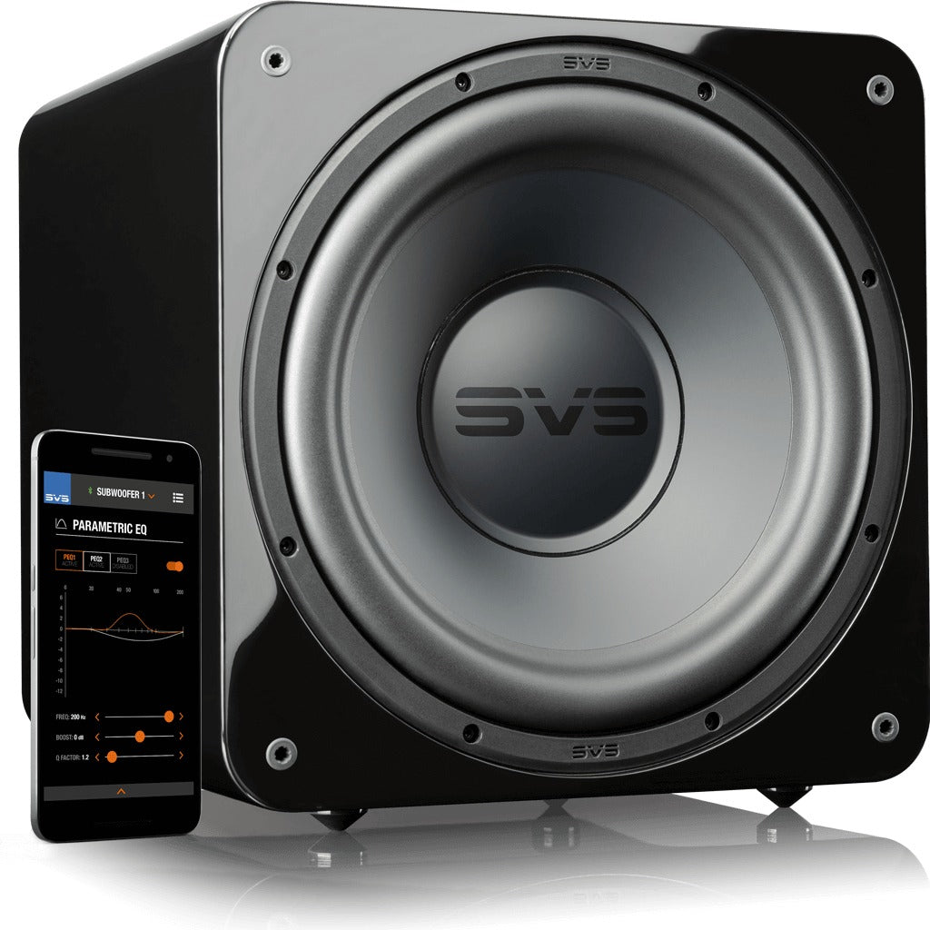 files/21730-1_SVS_SB1000_PRO_Gloss_Black_Main.jpg