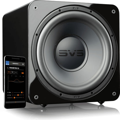 Product Image of SVS SB-1000 Pro