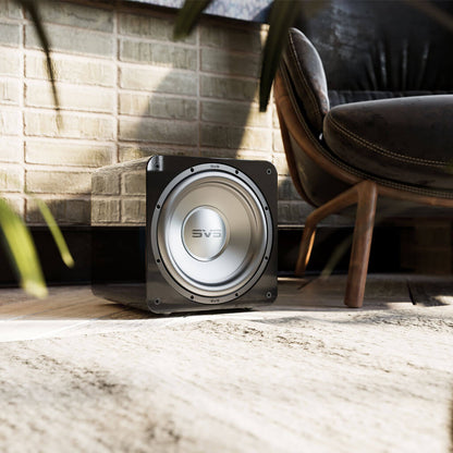 Lifestyle Image of SVS SB-1000 Pro