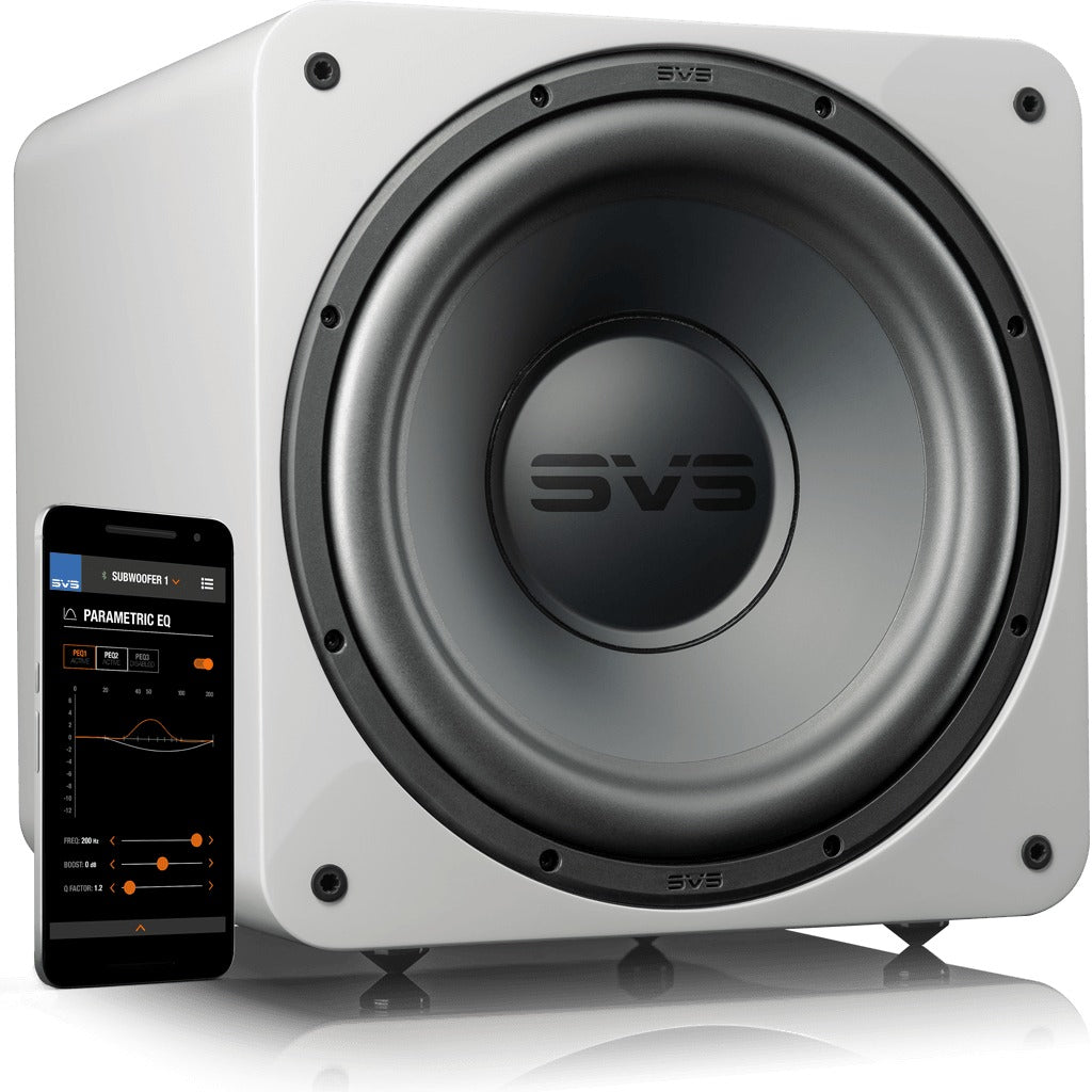Product Image of SVS SB-1000 Pro