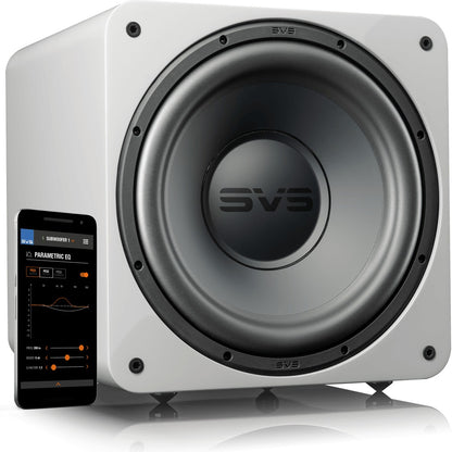 Product Image of SVS SB-1000 Pro