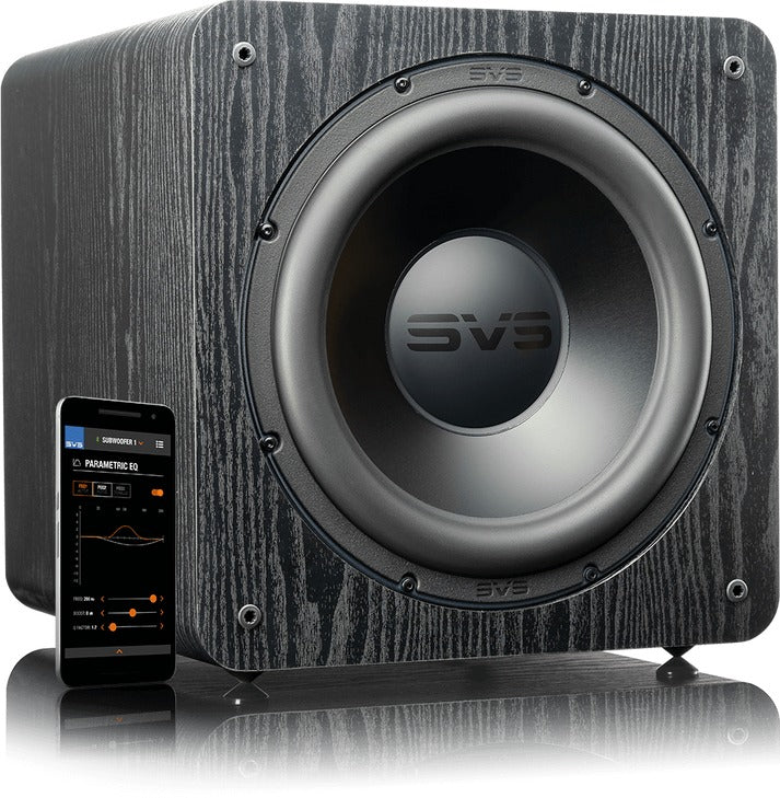 files/21732-1SVSSB2000ProBlackAshMain.jpg