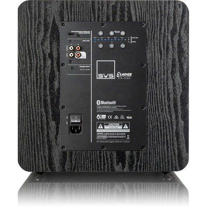 Product Image of SVS SB-2000 Pro Subwoofer