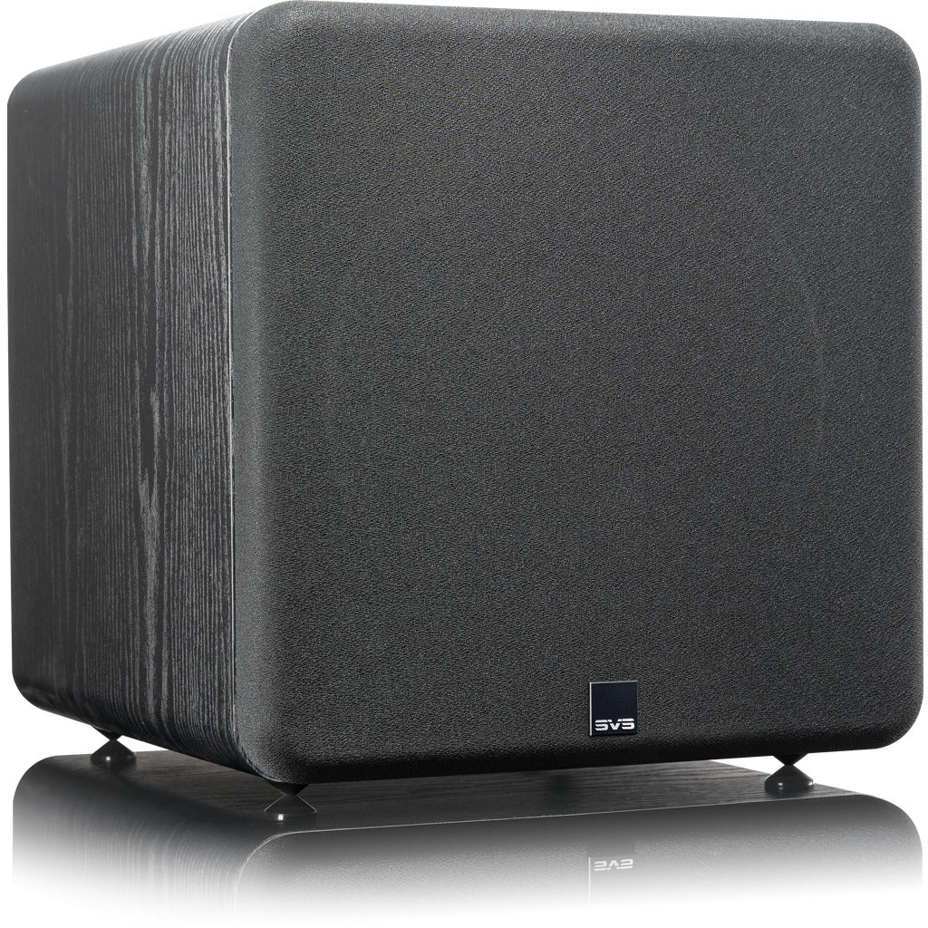 Product Image of SVS SB-2000 Pro Subwoofer