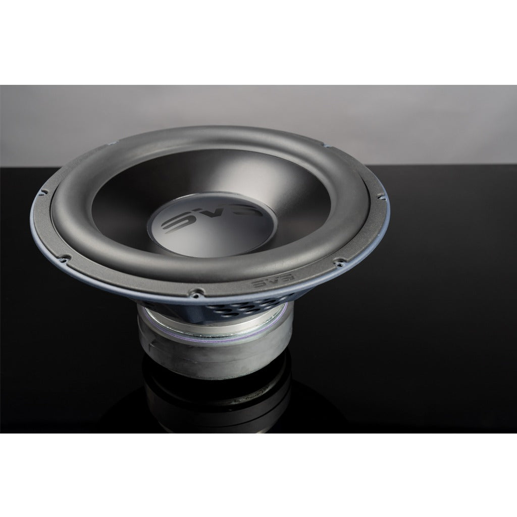 Product Image of SVS SB-2000 Pro Subwoofer