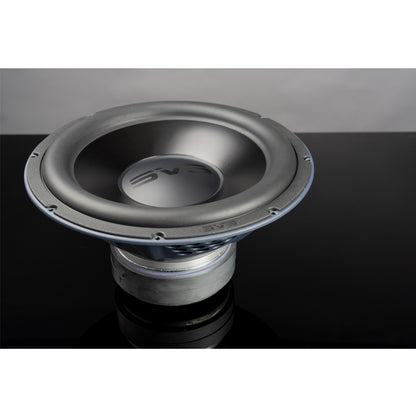 Product Image of SVS SB-2000 Pro Subwoofer