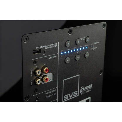 Product Image of SVS SB-2000 Pro Subwoofer