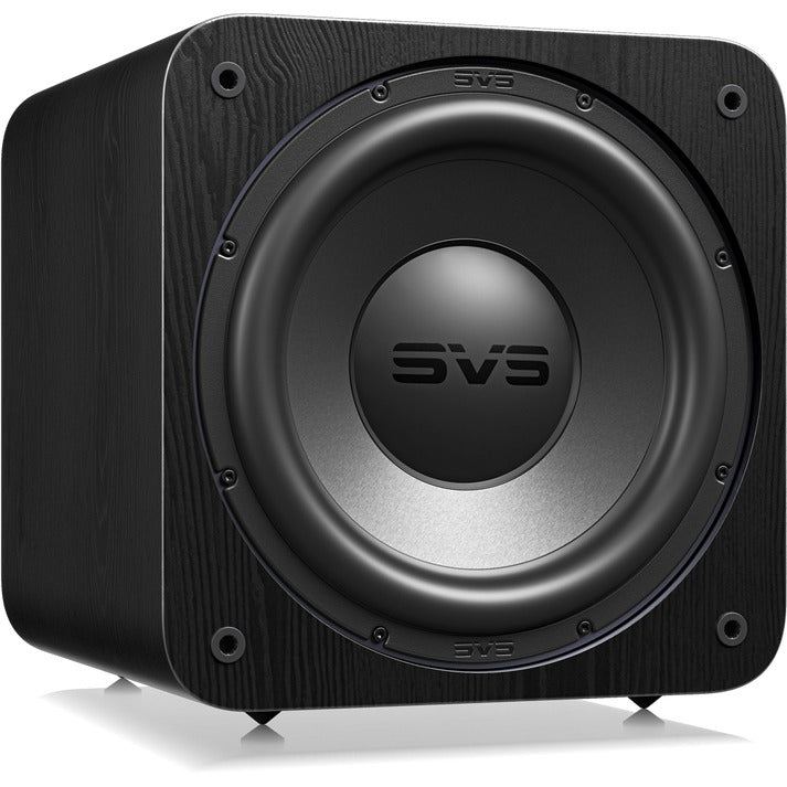 files/21735-1SVSSB3000RBlackAshMain.jpg