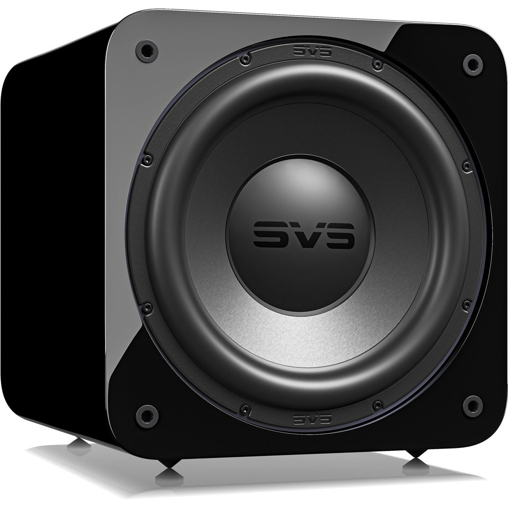 Product Image of SVS SB-3000 R|Evolution Subwoofer